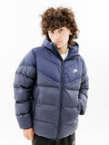 Storm-FIT Windrunner PrimaLoft