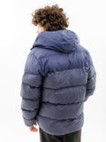 Storm-FIT Windrunner PrimaLoft