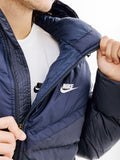 Storm-FIT Windrunner PrimaLoft