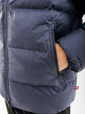 Storm-FIT Windrunner PrimaLoft