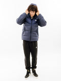 Storm-FIT Windrunner PrimaLoft