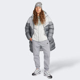 Storm-Fit