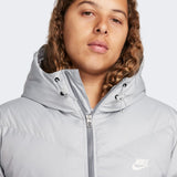 Storm-Fit