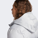Storm-Fit