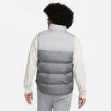 Storm-Fit Windrunner Grey