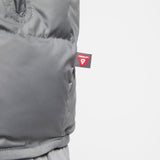 Storm-Fit Windrunner Grey