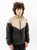 MIDWEIGHT PUFFER