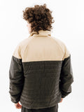 MIDWEIGHT PUFFER
