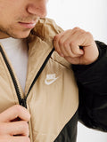MIDWEIGHT PUFFER