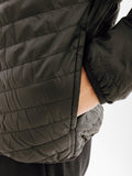 MIDWEIGHT PUFFER
