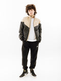 MIDWEIGHT PUFFER