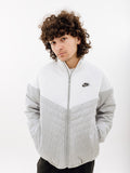 MIDWEIGHT PUFFER