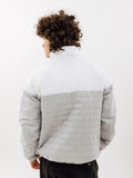 MIDWEIGHT PUFFER