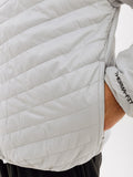 MIDWEIGHT PUFFER