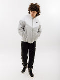 MIDWEIGHT PUFFER