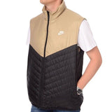 TF WR MIDWEIGHT VEST