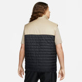 TF WR MIDWEIGHT VEST
