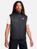 M Nk Tf Wr Midweight Vest