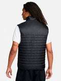 M Nk Tf Wr Midweight Vest