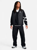 M Nk Tf Wr Midweight Vest