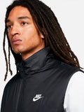 M Nk Tf Wr Midweight Vest