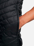 M Nk Tf Wr Midweight Vest