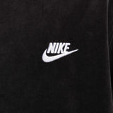 M NK CLUB VELOUR JKT L