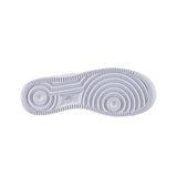 Air Force 1 Low '07 Se Just Do It Triple White