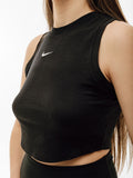 W NSW ESSNTL RIB CRP TA