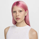 Sportswear Essentials White