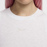 Sportswear Essentials White