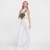 Sportswear Essentials White