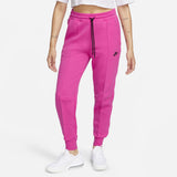 Sportswear Tech Fleece Pink