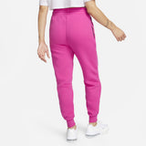 Sportswear Tech Fleece Pink