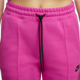 Sportswear Tech Fleece Pink