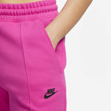 Sportswear Tech Fleece Pink