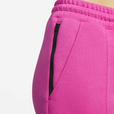 Sportswear Tech Fleece Pink