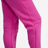 Sportswear Tech Fleece Pink