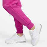 Sportswear Tech Fleece Pink