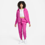Sportswear Tech Fleece Pink