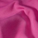 Sportswear Tech Fleece Pink