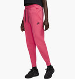 W NSW TCH FLC JOGGER