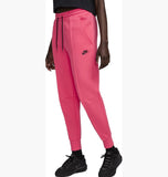 W NSW TCH FLC JOGGER