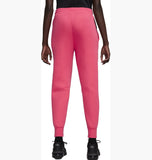 W NSW TCH FLC JOGGER