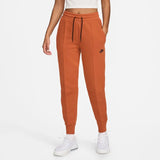 Sportswear Tech Fleece Women's Mid-Rise Joggers