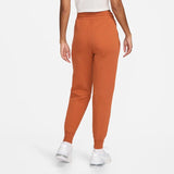 Sportswear Tech Fleece Women's Mid-Rise Joggers
