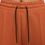 Sportswear Tech Fleece Women's Mid-Rise Joggers