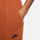Sportswear Tech Fleece Women's Mid-Rise Joggers