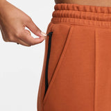 Sportswear Tech Fleece Women's Mid-Rise Joggers