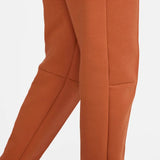 Sportswear Tech Fleece Women's Mid-Rise Joggers